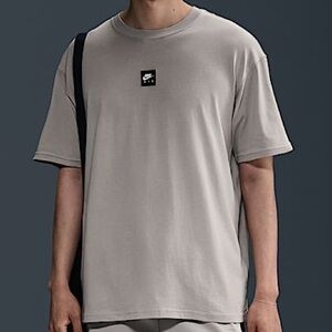 Nike Sportswear
Max90 T-Shirt Sz various